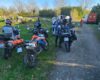 Accueil Stage TRAIL sur notre terrain – Mars 2025