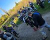 Accueil Stage TRAIL sur notre terrain – Mars 2025