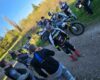 Accueil Stage TRAIL sur notre terrain – Mars 2025