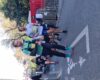 Ouvertures Lyon Urban Trail – mars 2025