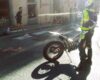 Ouvertures Lyon Urban Trail – mars 2025