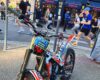 Ouvertures Lyon Urban Trail – mars 2025