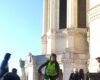 Ouvertures Lyon Urban Trail – mars 2025