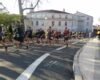 Ouvertures Lyon Urban Trail – mars 2025