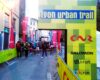 Ouvertures Lyon Urban Trail – mars 2025