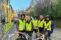 Ouvertures Lyon Urban Trail – mars 2025
