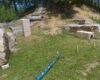 Championnat AURA St Priest – 25 mai 2025