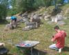 Championnat AURA St Priest – 25 mai 2025