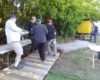 Championnat AURA St Priest – 25 mai 2025