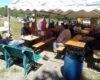 Championnat AURA St Priest – 25 mai 2025