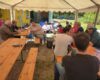 Championnat AURA St Priest – 25 mai 2025