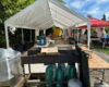 Championnat AURA St Priest – 25 mai 2025