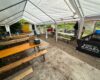 Championnat AURA St Priest – 25 mai 2025