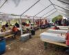 Championnat AURA St Priest – 25 mai 2025