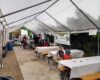 Championnat AURA St Priest – 25 mai 2025