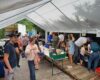 Championnat AURA St Priest – 25 mai 2025