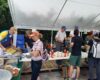 Championnat AURA St Priest – 25 mai 2025