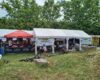Championnat AURA St Priest – 25 mai 2025