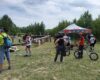 Championnat AURA St Priest – 25 mai 2025