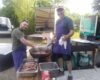 Championnat AURA St Priest – 25 mai 2025