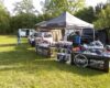 Championnat AURA St Priest – 25 mai 2025