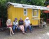 Championnat AURA St Priest – 25 mai 2025