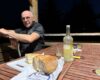 Stage à Ancelles – juin 2025