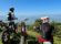 STAGE Juin 2025 – ALPES TRIAL ANCELLE