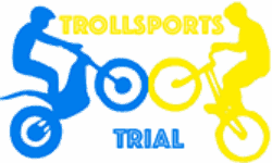 Merci à eux, leur soutien est si important !