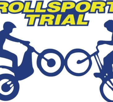 Merci à eux, leur soutien est si important !