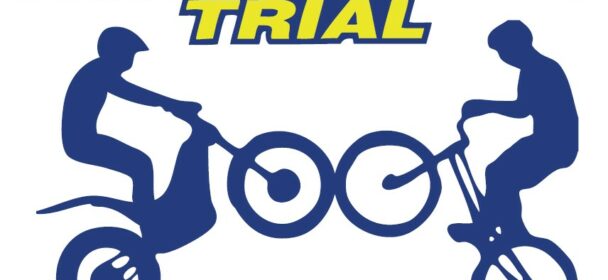 Merci à eux, leur soutien est si important !