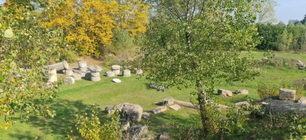 31 janvier 2026 Trial d&rsquo;entrainement TROLLSPORTS