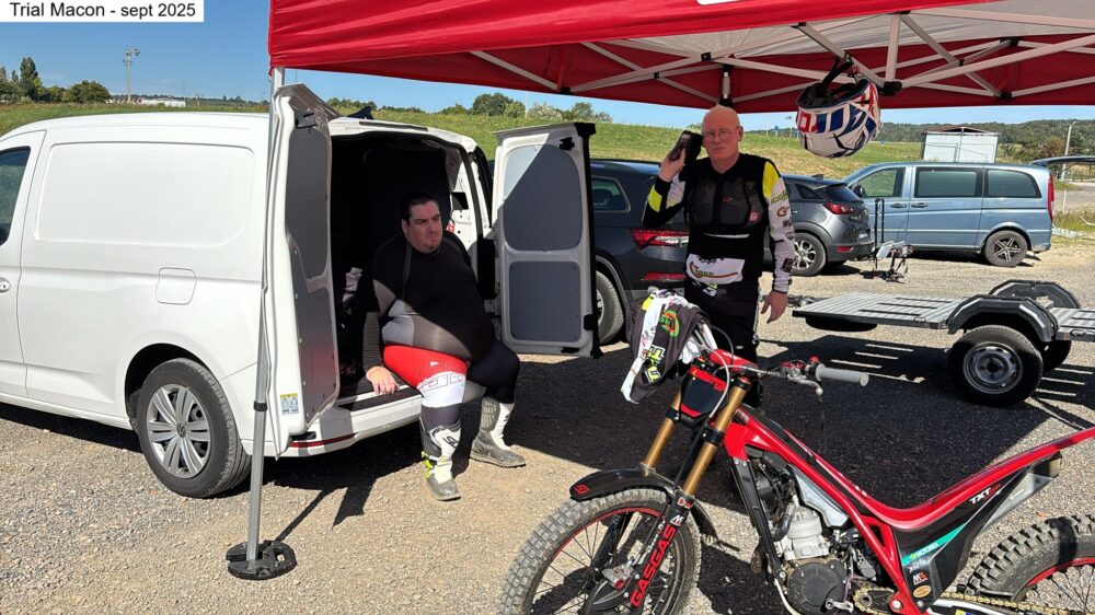 Trial Macon – sept 2025