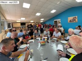 Trial Macon – sept 2025
