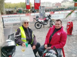 Ouvertures courses Run In Lyon – oct 2025