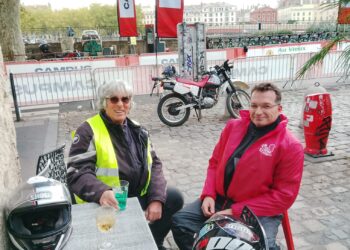 Ouvertures courses Run In Lyon – oct 2025