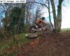 Trial Entrainement TC Jonage – nov 2025