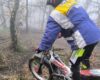 Trial Entrainement TC Jonage – nov 2025