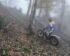 Trial Entrainement TC Jonage – nov 2025