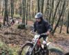 Trial Entrainement TC Jonage – nov 2025