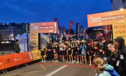 OUVERTURE & SECURITE LUT MARS 2026