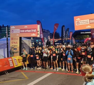 OUVERTURE & SECURITE LUT MARS 2026