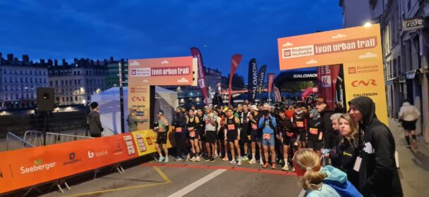 OUVERTURE & SECURITE LUT MARS 2026