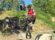 VTT TRIAL Coupe AURA 2026 Quel spectacle chez TROLLSPORTS TRIAL –