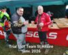 Trial de L&rsquo;Ilot Team – janvier 2026