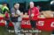 Trial de L&rsquo;Ilot Team – janvier 2026