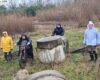 Trial Entrainement St Priest – janv 2026