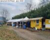 Trial Entrainement St Priest – janv 2026