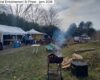Trial Entrainement St Priest – janv 2026