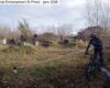 Trial Entrainement St Priest – janv 2026